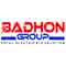 Badhon Group